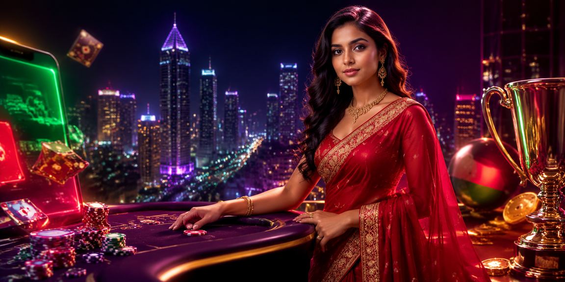 চট্টগ্রাম স্পোর্টস বেটিং গেমস