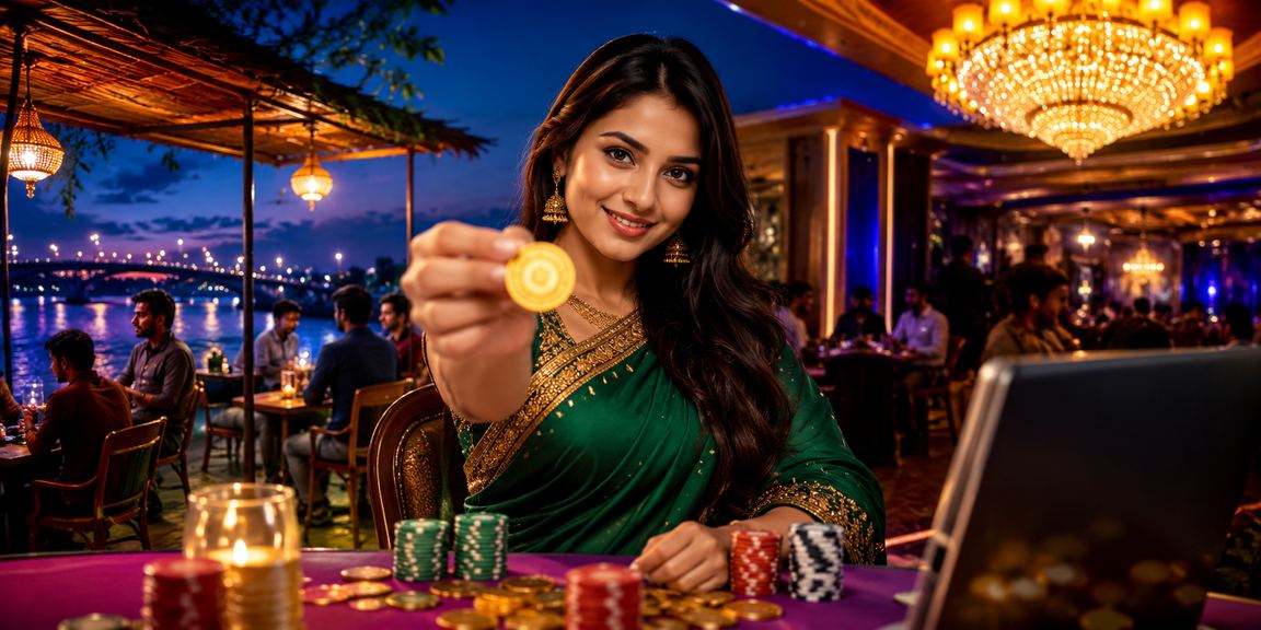 ময়মনসিংহ বেটিং বাংলাদেশ