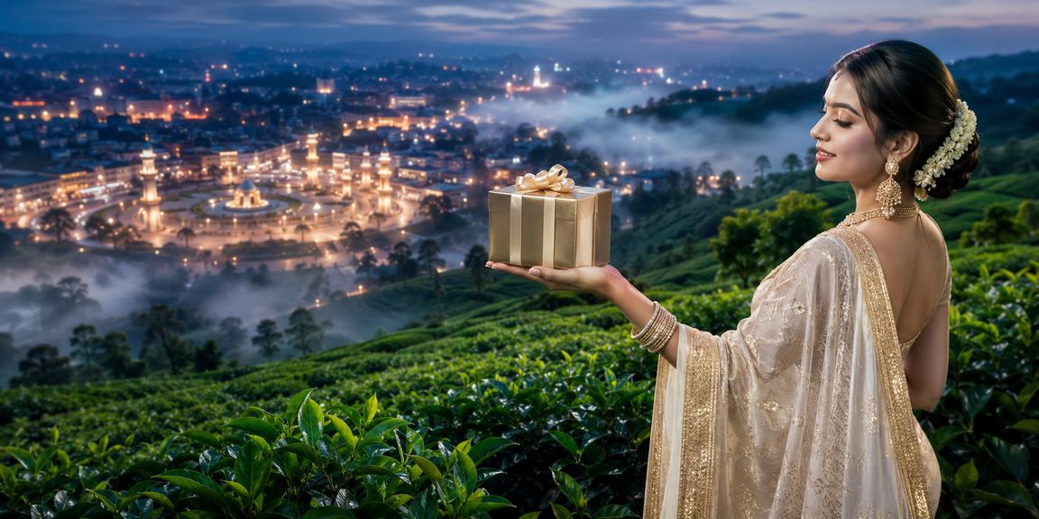 রংপুর বিনোদন ক্যাসিনো