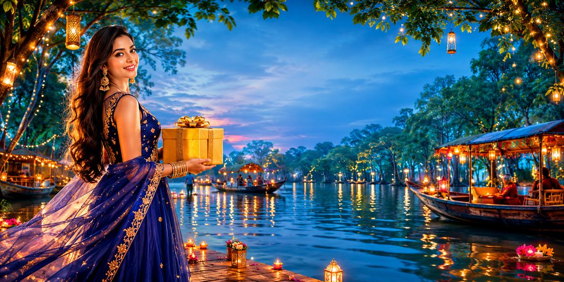 সিলেট বিনোদন ক্যাসিনো