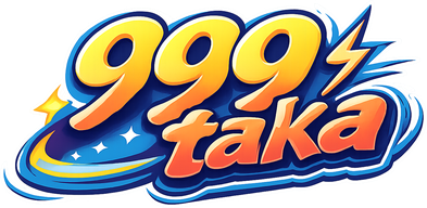 999taka